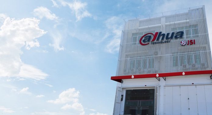 01. Gedung - JSI Office