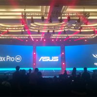 3 Hp Asus Zenfone Max Pro M2 , Zenfone Max M2 ROG Phone (3)