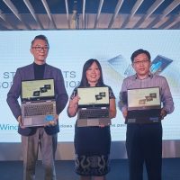 3 Laptop Dell Terbaru Ini Bisa Untuk Bekerja, Hiburan, Bikin Konten dan Main Game