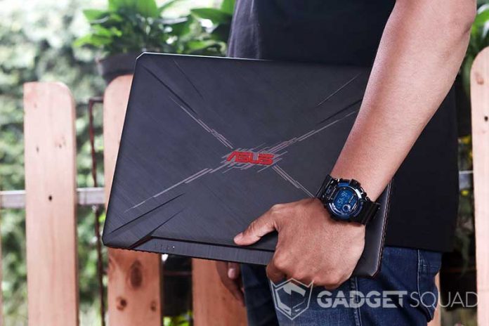 ASUS-TUF-Gaming-FX505-2 ASUS TUF Gaming FX505