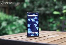 Review ASUS ZenFone Max Pro M2 : Desain Elegan Main Game Online Terpuaskan Asus ZenFone Max Pro M2