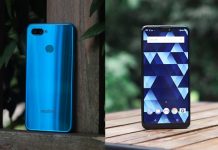Adu Realme U1 vs Asus ZenFone Max Pro M2 – Prosesor Mediatek Helio P70 vs Snapdragon 660 Adu Realme U1 vs Asus ZenFone Max Pro M2 - Prosesor Mediatek Helio P70 vs Snapdragon 660