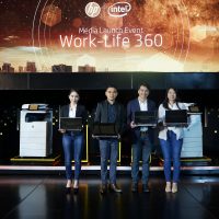 Perkenalkan, Ini 8 Produk Baru Laptop HP, Harganya?