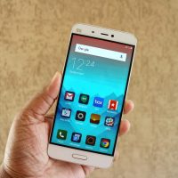 Gawat! Xiaomi Stop Update Software Untuk Hp Ini Gawat! Xiaomi Stop Update Sofware Mi 5 dan Redmi Note 3