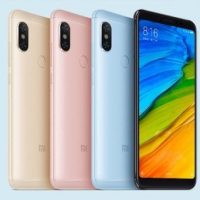 Hp xiaomi terbaru 2018