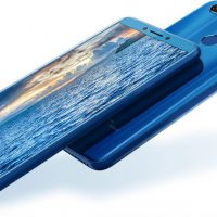 Lenovo K5 Play Segera Mendarat di Indonesia, Ini Buktinya Lenovo K5 Play