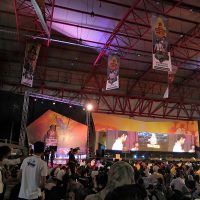 Lewat Program Spirit of Millennials Games Day 2018, Telkom dan BUMN Gelar Turnamen PUBG