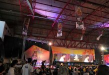 Lewat Program Spirit of Millennials Games Day 2018, Telkom dan BUMN Gelar Turnamen PUBG