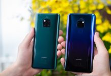 Mengenal Kemampuan Prosesor Kirin 980 Yang Dipakai Huawei Mate 20 Series