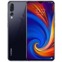 Tantang Xiaomi Mi 8 SE, Lenovo Z5s Meluncur dengan Snapdragon 710 (2)