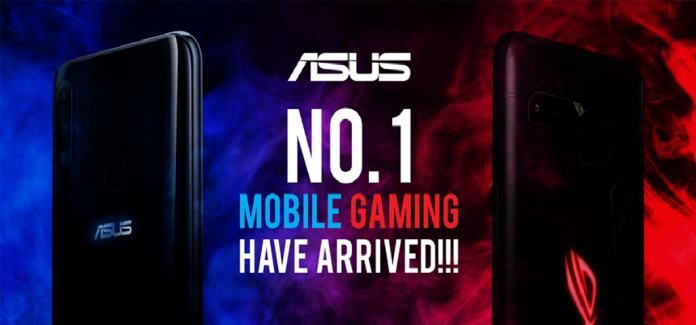 hp game asus hp game asus