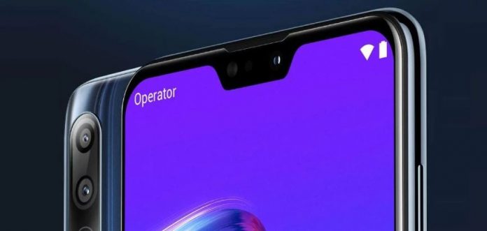 daftar Hp terbaru daftar Hp terbaru