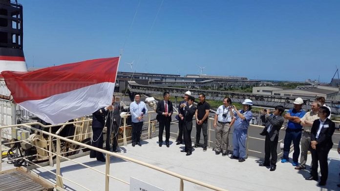 fiber optic fiber optic