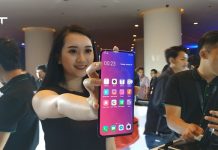 3 Hape OPPO Ini Diskon Gede Cuma Sampai Akhir Tahun