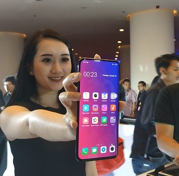 3 Hape OPPO Ini Diskon Gede Cuma Sampai Akhir Tahun