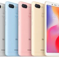 harga hp xiaomi