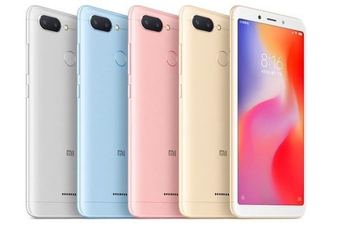harga hp xiaomi (2) harga hp xiaomi