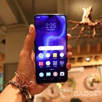 Harga Realme U1 Dibanderol Antara Realme 2 dan 2 Pro, Berapa?
