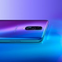 hp oppo terbaru
