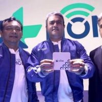 Mantab, XL Home Kini Hadirkan Layanan Netflix dan Sambangi 5 Kota Baru