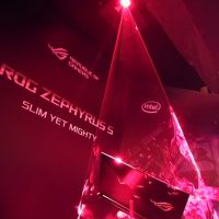 Ini 6 Laptop Game Asus Terbaru Yang Baru Saja Diluncurkan laptop game