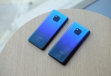 Huawei Mate 20 Series Klaim Bisa Isi Baterai Dalam ‘Sekali Seruput Kopi’ mate 20