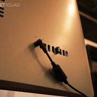 review aspire u7, pc all-in-one (5)