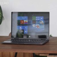 review hp envy x360 13 (6)