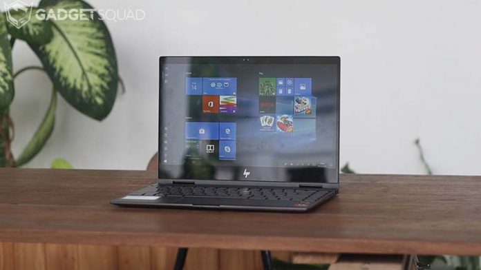 review hp envy x360 13 (14) review hp envy x360 13 (6)