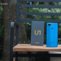 review realme u1 (2)