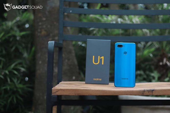 review realme u1 (2)