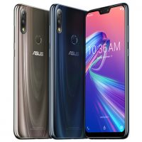 zenfone max pro m2