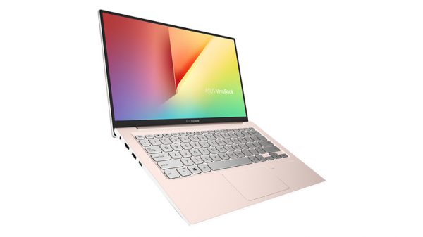 laptop baru (2)