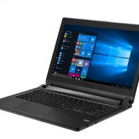 ASUS PRO P1440U, Laptop Baru Harga 6 Jutaan