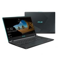 Asus VivoBook Pro F560UD, Laptop Baru Harga Rp12 Jutaan Ini Keunggulannya! Asus VivoBook Pro F560UD, Laptop Baru Harga Rp12 Jutaan Ini Keunggulannya! (1)