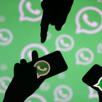 Awas! Penipuan Via WhatsApp dan Facebook Makin Banyak, Begini Cara Menangkalnya Awas! Penipuan Via WhatsApp dan Facebook Makin Banyak, Begini Cara Menangkalnya