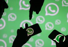 Awas! Penipuan Via WhatsApp dan Facebook Makin Banyak, Begini Cara Menangkalnya