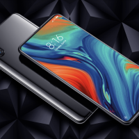HP 5G Pertama XIaomi Mi Mix 3 5G 2 (1)