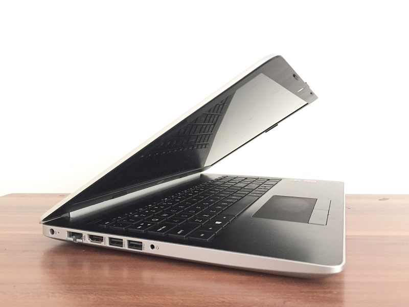 HP Notebook 15 db0011AU Laptop Terjangkau Cocok Untuk Pemula (5)