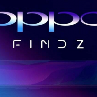 Ini Hp Premium OPPO yang Siap Dirilis, Bisa 10x Optical Zoom! Hp premium OPPO