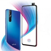 Hp Terbaru Vivo V15 Dipastikan Masuk ke Indonesia, Perlu Ditunggu? Hp terbaru Vivo V15 (1)