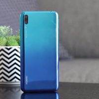 Review Huwaei Y7 Pro (2019), Di Balik Harga Murah dan Desain Elegan, Ternyata… Huawei Y7 pro