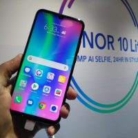 Cara Mudah Cek No IMEI, Biar Terhindar Membeli Hp Palsu dan Ilegal