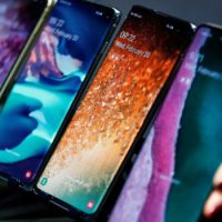 Ini Harga Samsung Galaxy S10, S10 Plus dan S10e di Indonesia