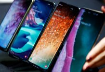 Ini Harga Samsung Galaxy S10, S10 Plus dan S10e di Indonesia Ini Harga Samsung Galaxy S10, S10 Plus dan S10e di Indonesia