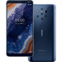 Nokia 9 Pureview 2