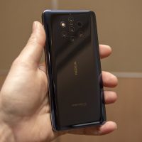 Nokia 9 Pureview