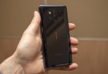 Nokia 9 PureView Dikabarkan Tidak akan Dapat Pembaruan Android 11 Nokia 9 Pureview