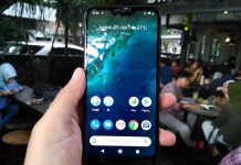 Saat Xiaomi Mi A2 Lite Jadi Teman Setia Ketika Liburan Saat Xiaomi Mi A2 Lite Jadi Teman Setia Ketika Liburan