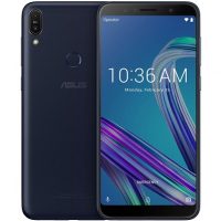 Promo Tahun Baru Imlek 2019, Hp Asus ZenFone Max Pro M1 Turun Harga! Promo Tahun Baru Imlek 2019, Hp Asus ZenFone Max Pro M1 Turun Harga!